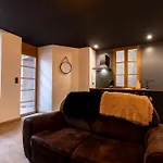 La Suite Cosy