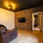 La suite cosy